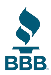 BBB