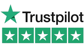 Trustpilot