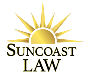 SunCoast Law